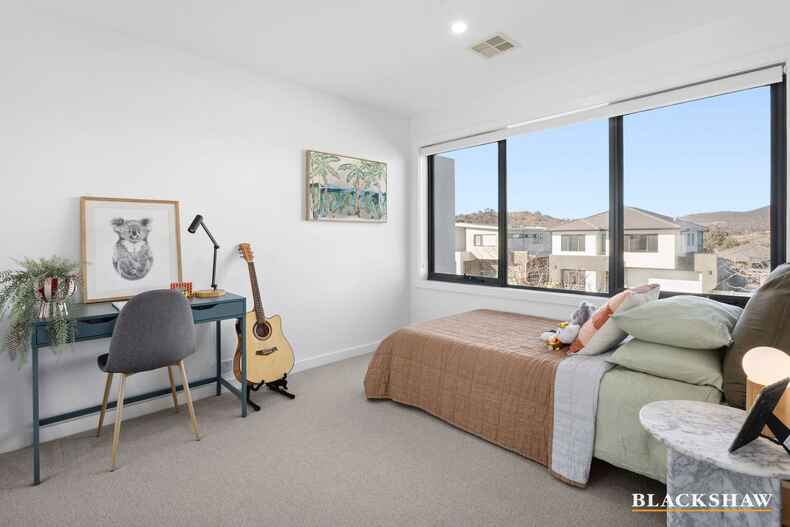 32 Melomys Circuit Throsby