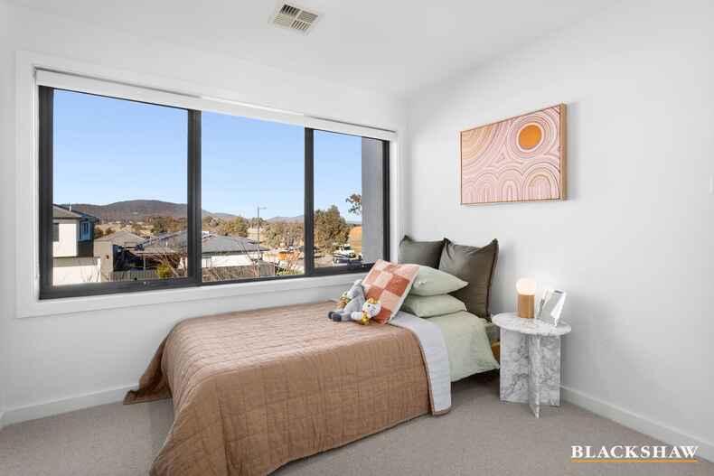 32 Melomys Circuit Throsby