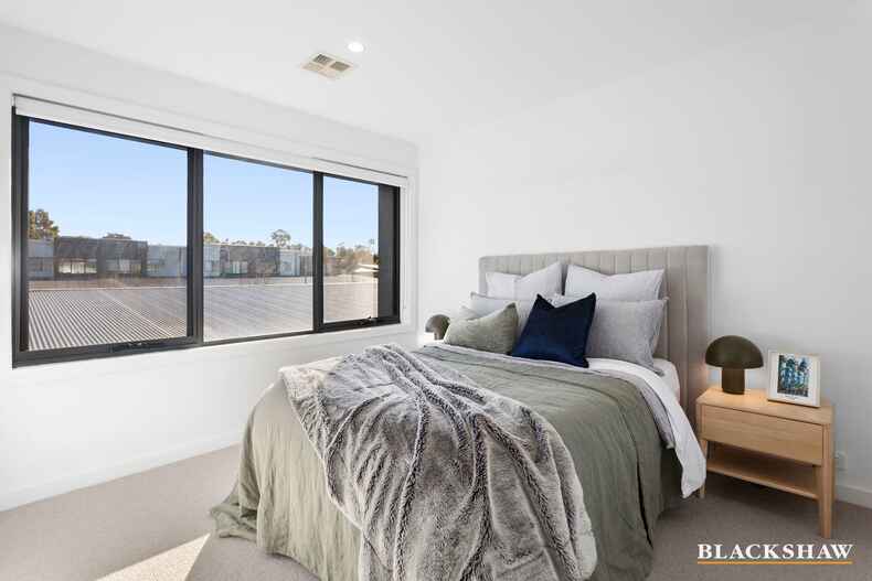 32 Melomys Circuit Throsby