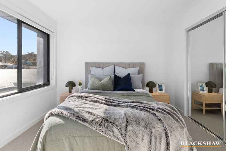 32 Melomys Circuit Throsby