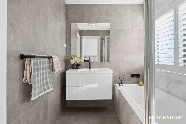 32 Melomys Circuit Throsby