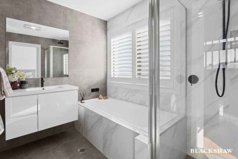 32 Melomys Circuit Throsby