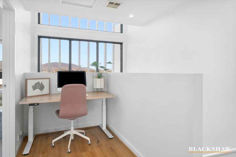 32 Melomys Circuit Throsby