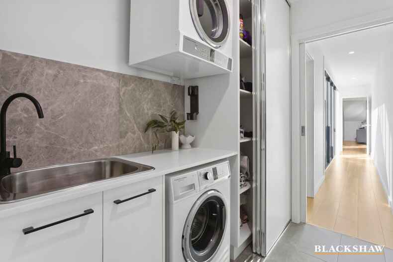 32 Melomys Circuit Throsby