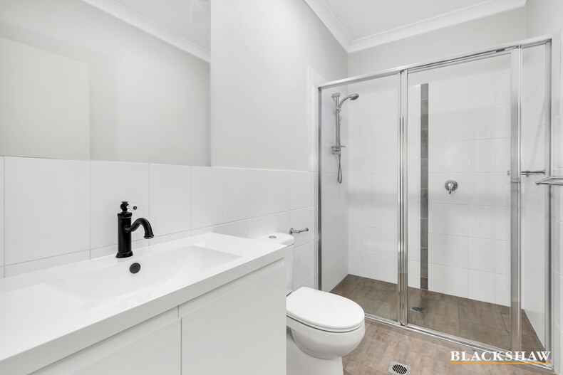 9/1 Ronald Walker Street Casey 9/1 Ronald Walker Street Casey