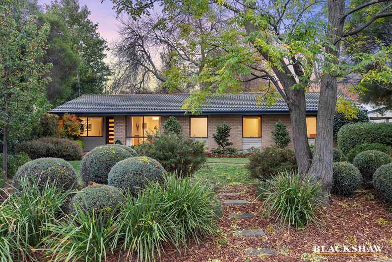 27 Keenan Street Evatt