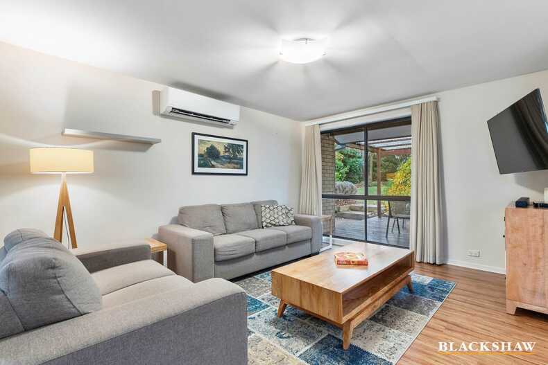 27 Keenan Street Evatt