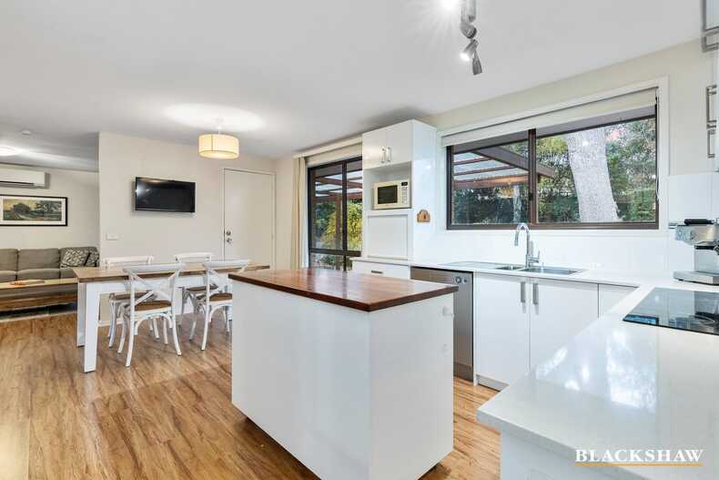 27 Keenan Street Evatt