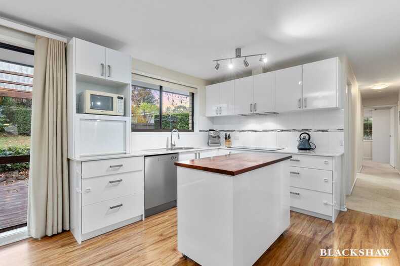 27 Keenan Street Evatt