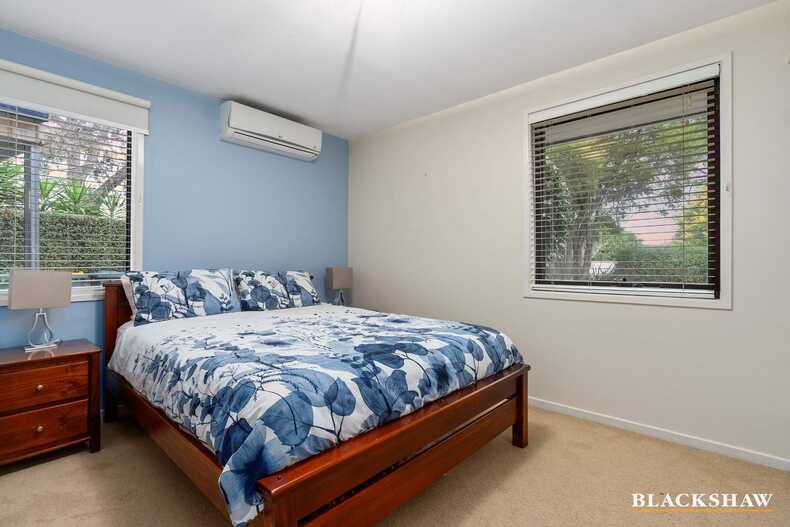 27 Keenan Street Evatt