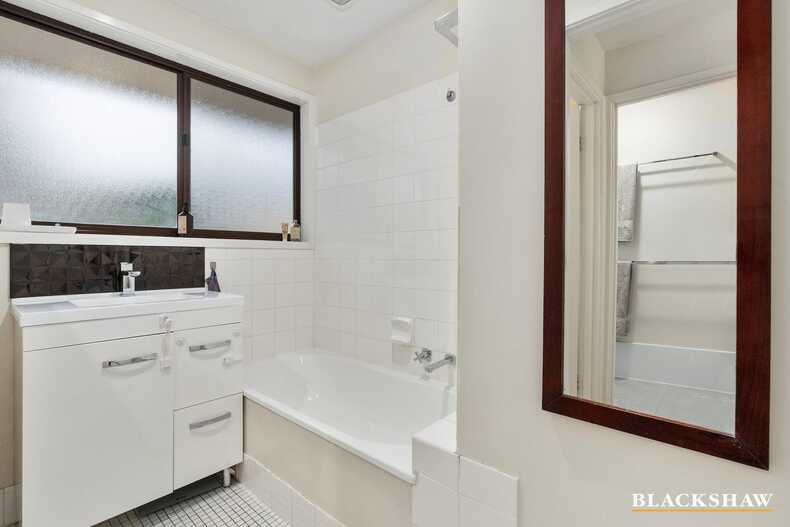 27 Keenan Street Evatt