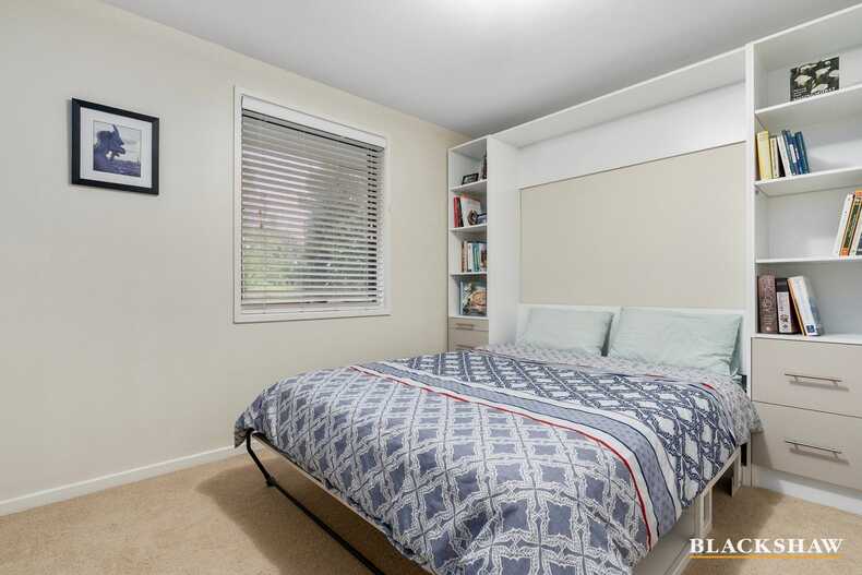 27 Keenan Street Evatt
