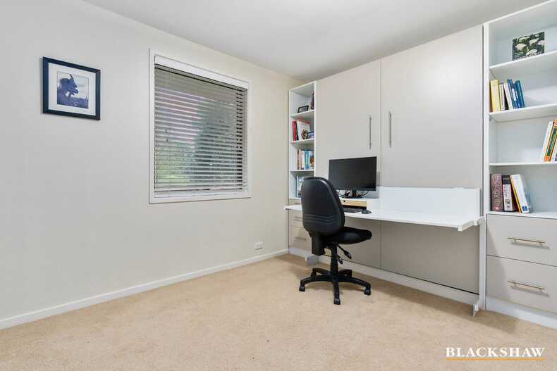 27 Keenan Street Evatt
