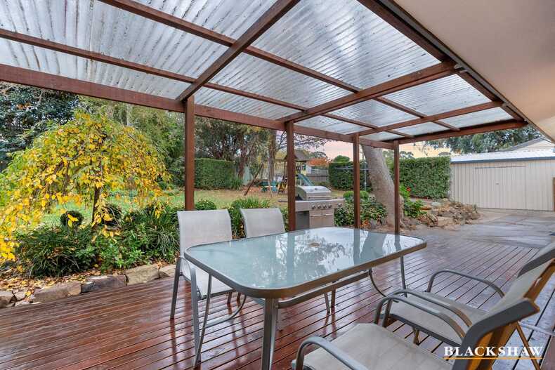 27 Keenan Street Evatt