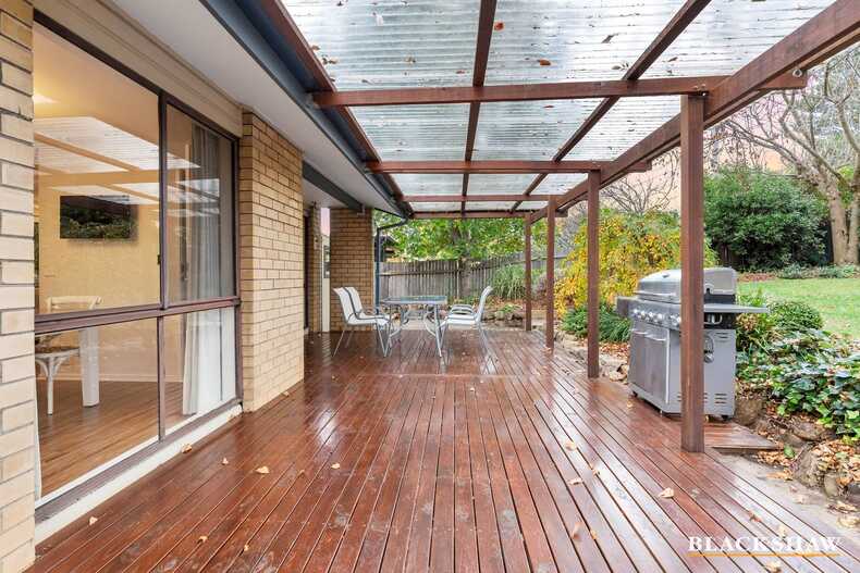27 Keenan Street Evatt