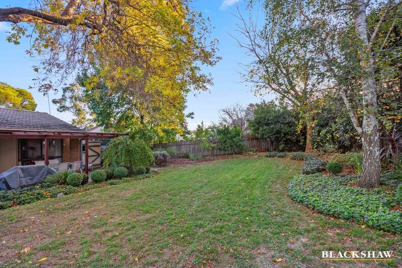 27 Keenan Street Evatt