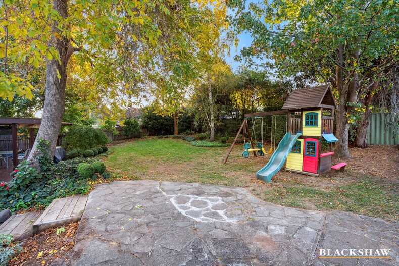 27 Keenan Street Evatt