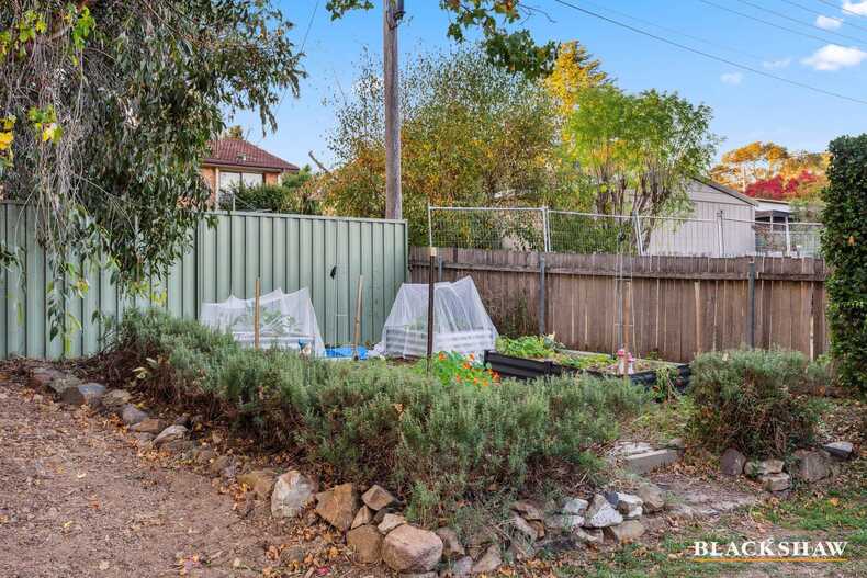 27 Keenan Street Evatt