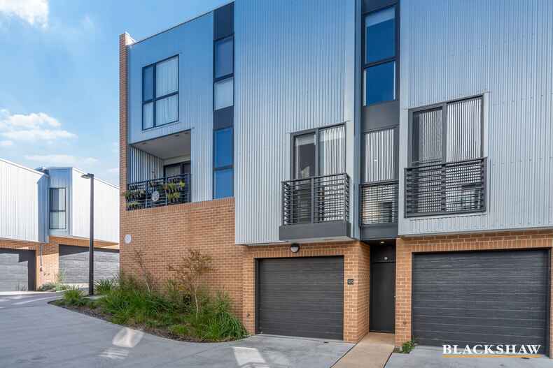 120/2 Woodberry Avenue Coombs