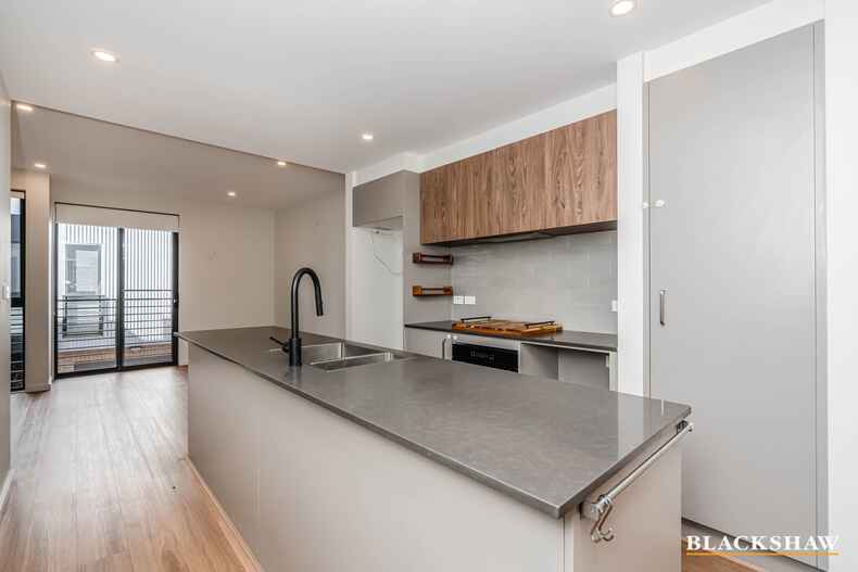 120/2 Woodberry Avenue Coombs