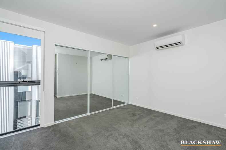 120/2 Woodberry Avenue Coombs