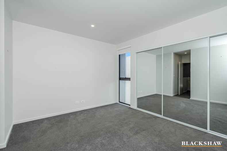 120/2 Woodberry Avenue Coombs