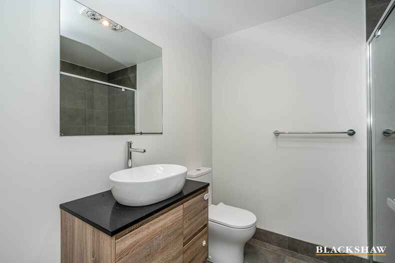 120/2 Woodberry Avenue Coombs