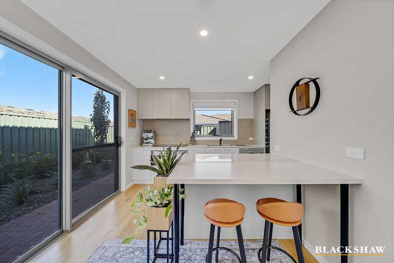 5/8 Donald Road Queanbeyan