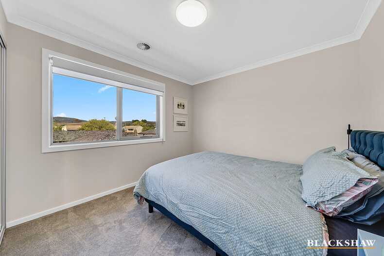 5/8 Donald Road Queanbeyan