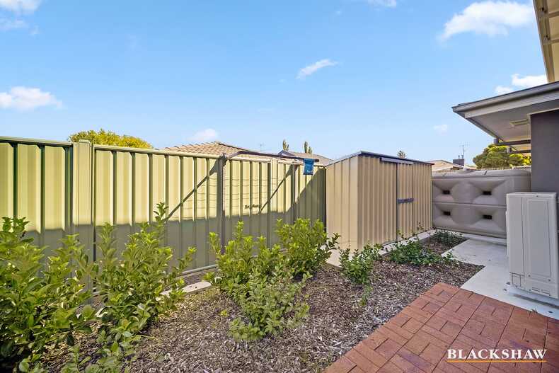 5/8 Donald Road Queanbeyan