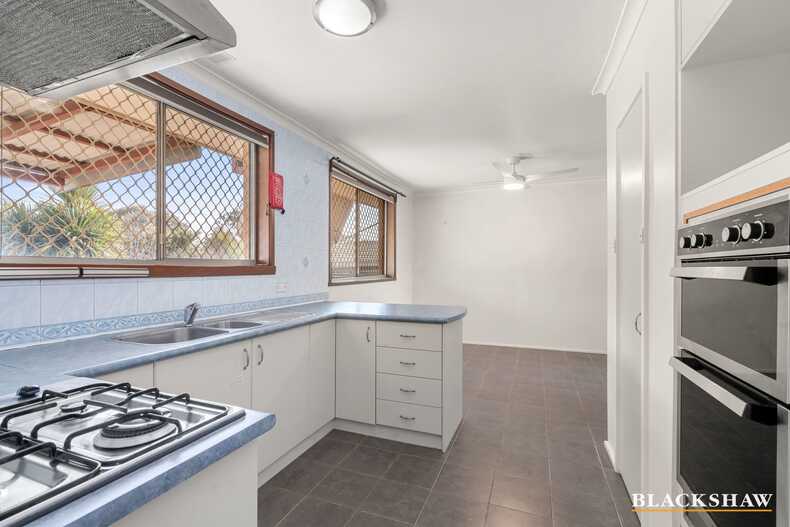 8 Cutlack Street Evatt