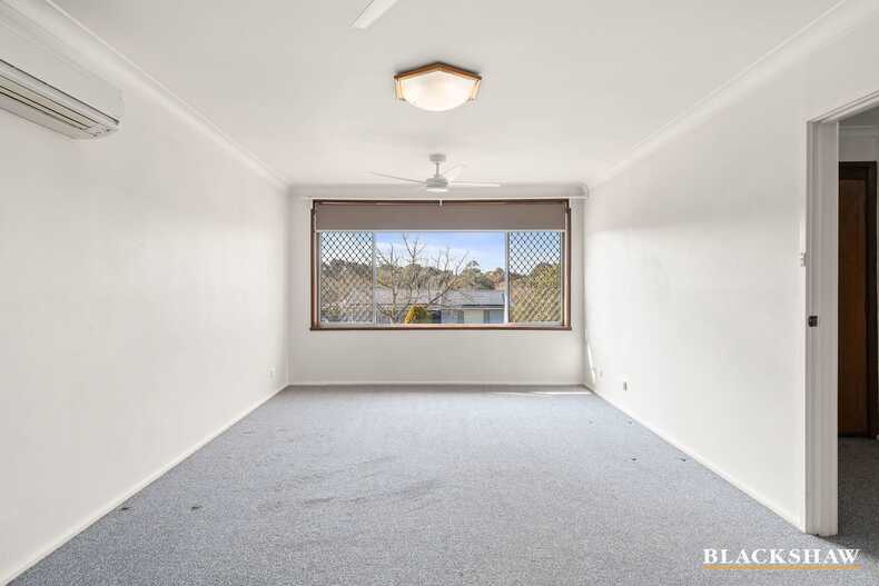 8 Cutlack Street Evatt