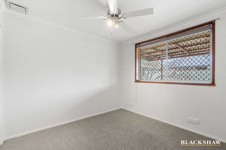 8 Cutlack Street Evatt