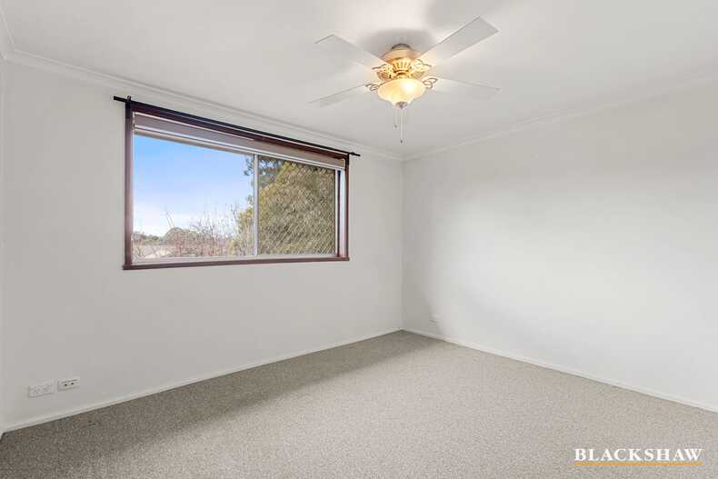 8 Cutlack Street Evatt