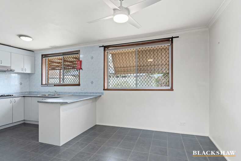 8 Cutlack Street Evatt