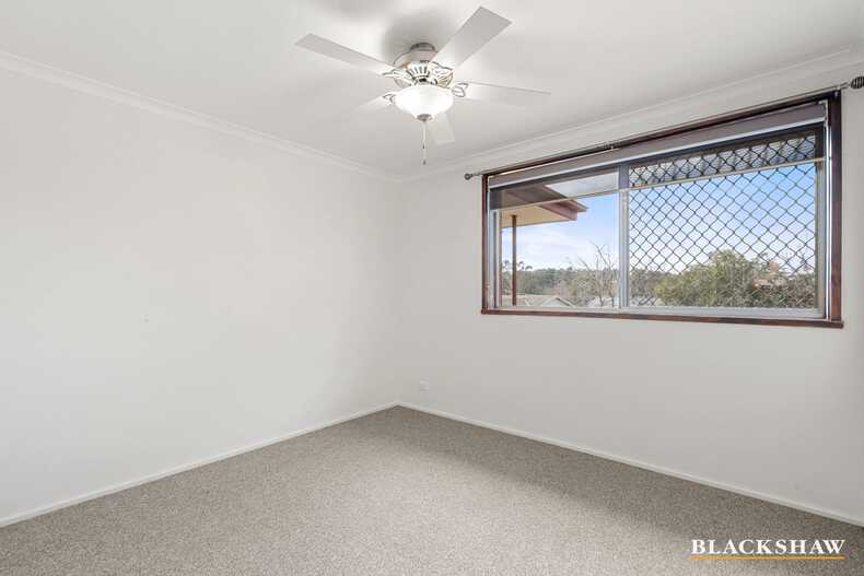8 Cutlack Street Evatt