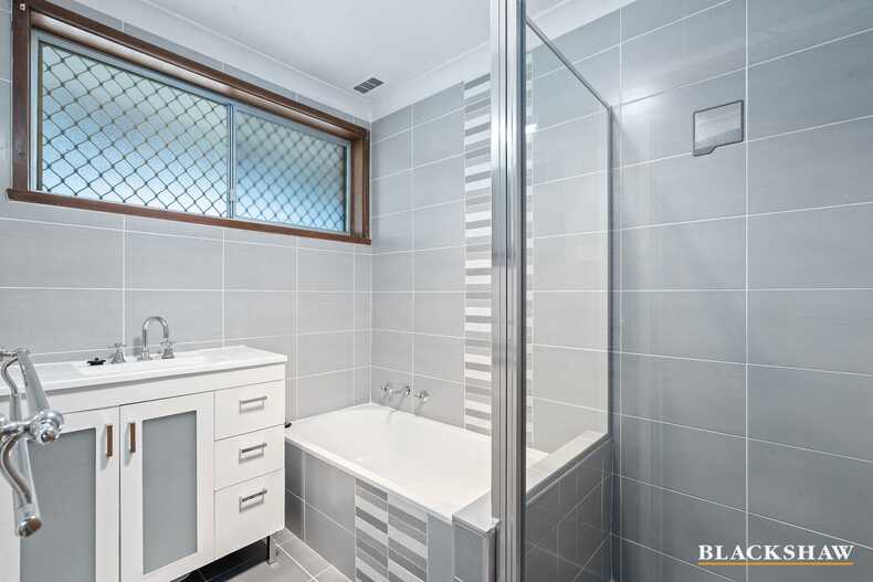8 Cutlack Street Evatt
