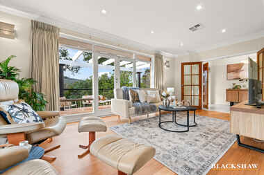 18 Patey Street Campbell