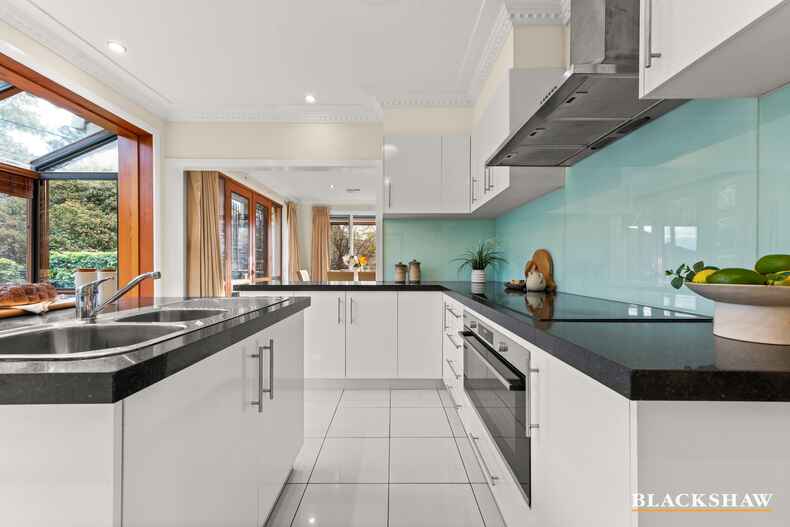 18 Patey Street Campbell