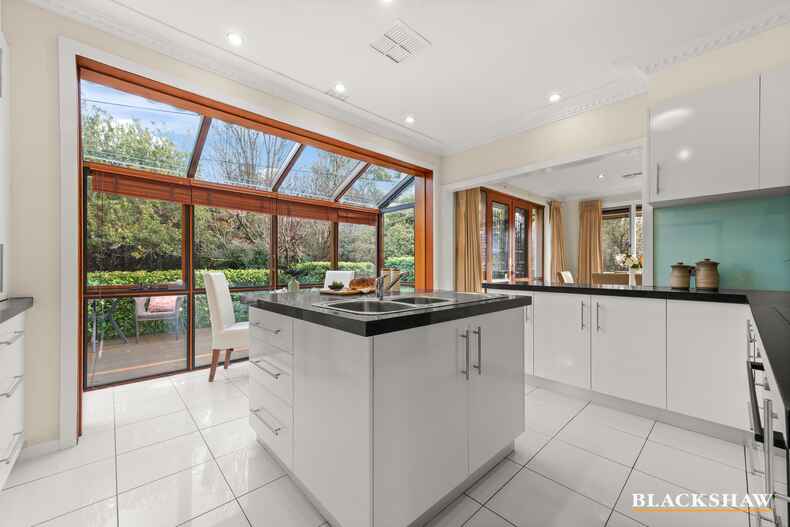 18 Patey Street Campbell