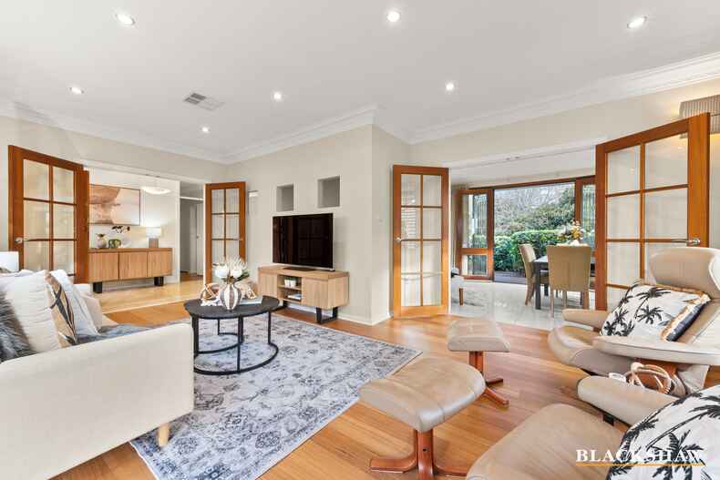 18 Patey Street Campbell