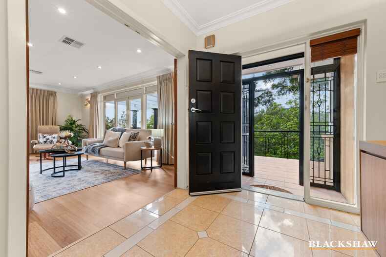 18 Patey Street Campbell