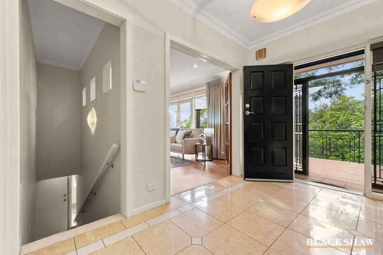 18 Patey Street Campbell