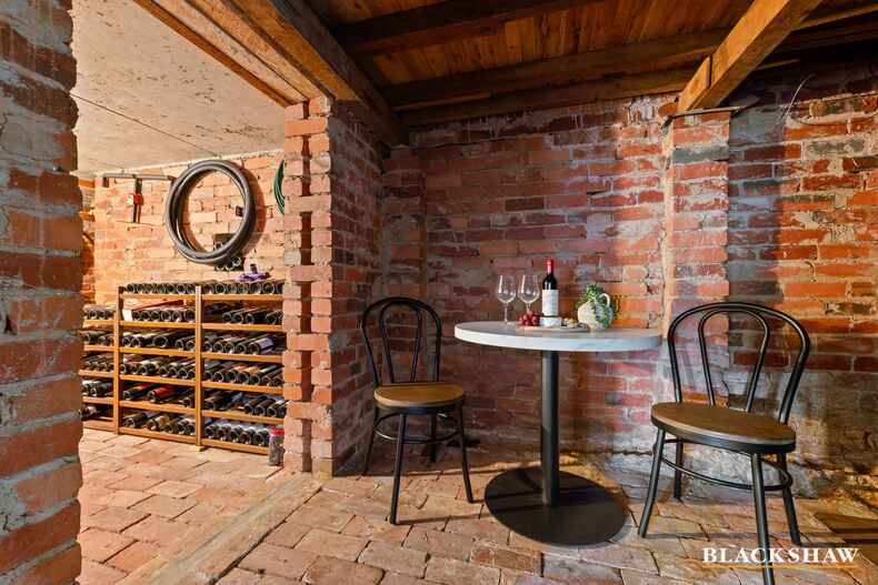 18 Patey Street Campbell