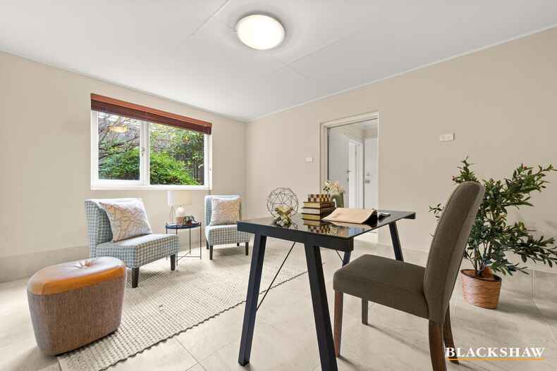 18 Patey Street Campbell