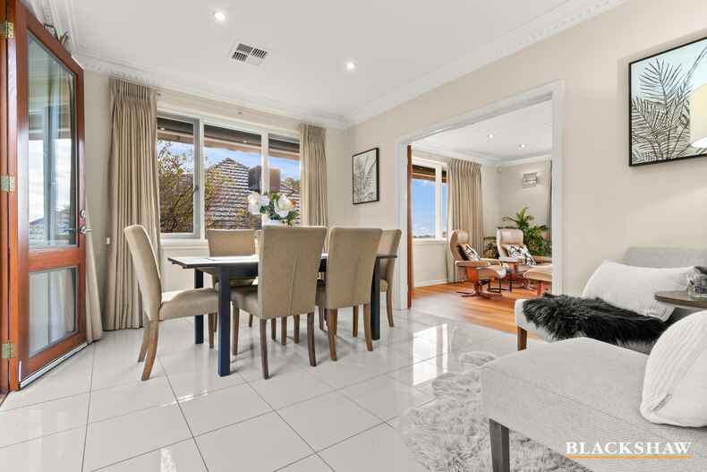 18 Patey Street Campbell