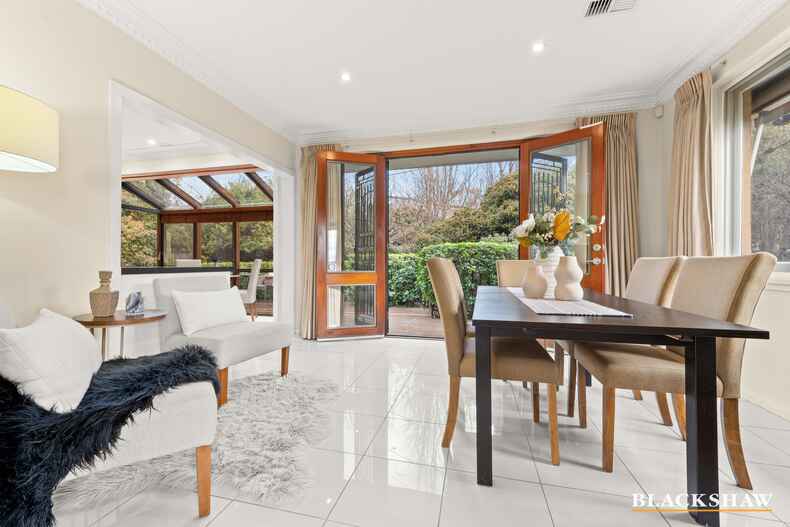 18 Patey Street Campbell