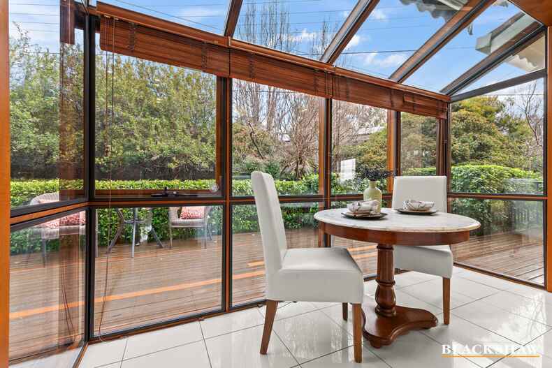 18 Patey Street Campbell