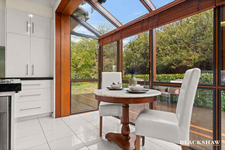 18 Patey Street Campbell