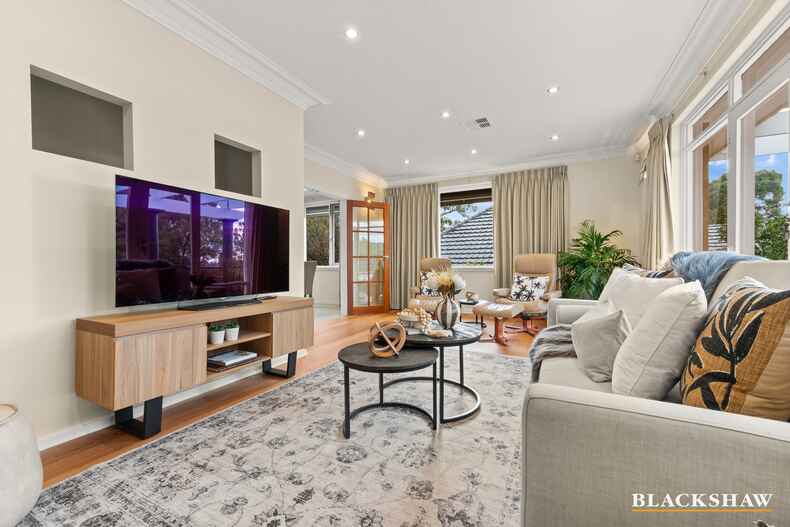 18 Patey Street Campbell